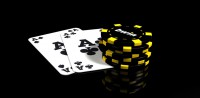 /album/poker/poker-double-ace-chips-970x475-jpg1/