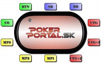 /album/poker/pozicia-jpg1/
