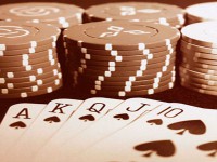 /album/poker/a5473poker-posters-jpg1/