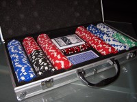 /album/poker/poker-chips-jpg1/