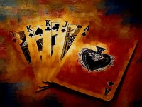 /album/poker/poker-games-jpg1/