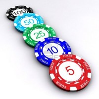 /album/poker/a15407897-3d-poker-chips-with-numbers-on-white-background-jpg/