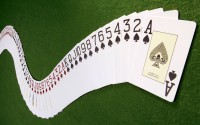 /album/poker/poker-cards-1920x1200-jpg/